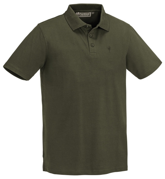 Värnamo poloshirt