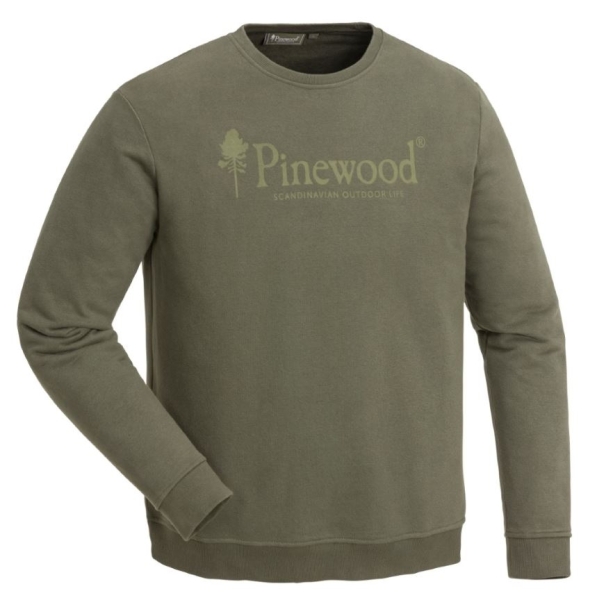 7876-Pinewood-Sweater-Sunnaryd_Green-2100.jpg