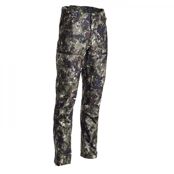 Jachtbroek SKJOLD ARN camo