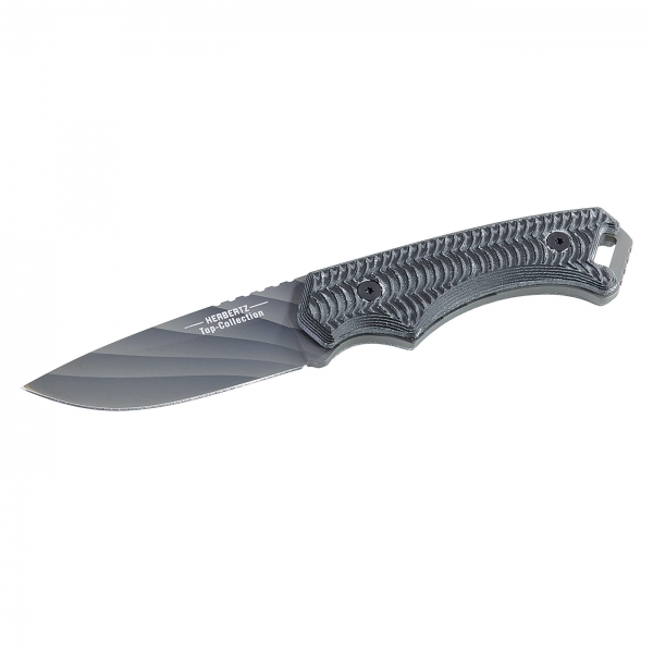 Riemmes TOP-Collection Micarta