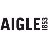 Aigle