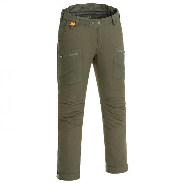 Broek Hunter Pro Xtreme 2.0 olijf