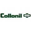 Collonil