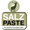 SALZ PASTE