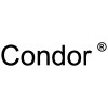 Condor