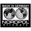 NORDPOL